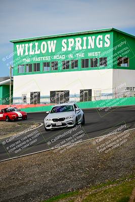 media/Feb-25-2024-Speed Ventures (Sun) [[b9a2a97a4d]]/Purple Group/Session 1 (Turns 4 and 5)/